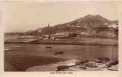 ���� ������ ��� ��� ����